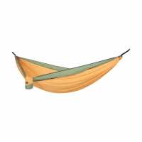 Read Nakie.co Reviews
